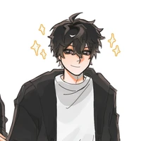 KURO