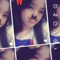 Kiryz_Ry