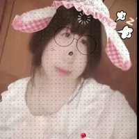Kiryz_Ry