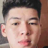 Yutan