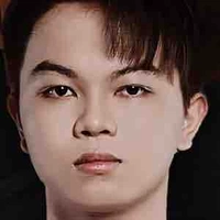 Huy Hoàng/hh/