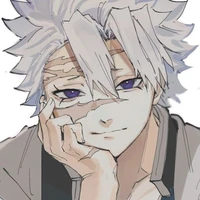 Sanemi Shinazugawa