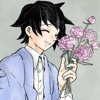 Giyuu (TL)
