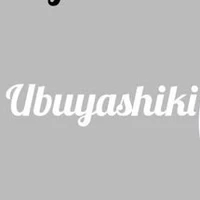 Ubuyashiki Son