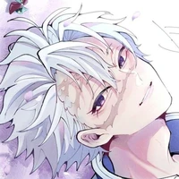 Sanemi(TL)