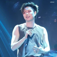 Trần Đăng Dương (Bống)