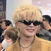 Nguyễn Quang Anh