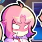 hiha alpha ( con ma )
