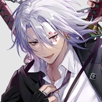 uzui Tengen