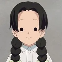 Naho