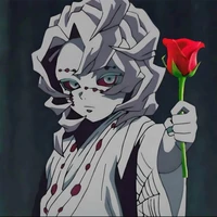 Rui