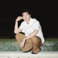 TRẦN MINH HIẾU(HIEUTHUHAI)