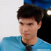 hệ thống sen(t/g mỏ hỗn)