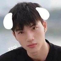 TRẦN MINH HIẾU(CÚN)