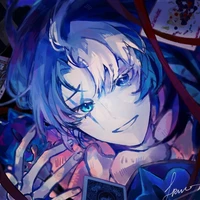 #｡⁠*ﾟ⁠+shadow milk cookie/sữa saygét