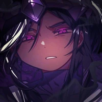 #｡⁠*ﾟ⁠+dark cacao cookie/già*...