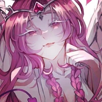#｡⁠*ﾟ⁠+eternal sugar cookie/chị đường♡..