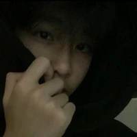 Nguyễn Lê Bảo Minh