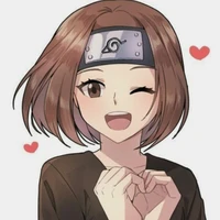 Nohara Rin