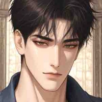 Andrew Blackthorne
