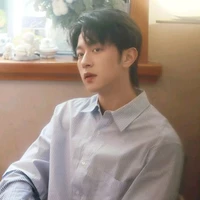 Cao Đồ