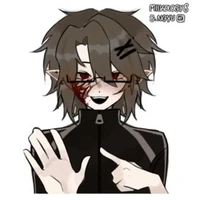 Tổng tài bá đạo nghiện dao cà rốt 🥰