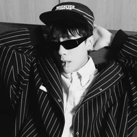 🍀Quang Hùng Masterd🍀