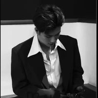 🍀Trần Đăng Dương🍀