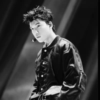 🍀Trần Phong Hiếu🍀