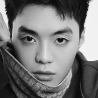 🍀Đặng Thành An🍀