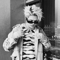 🍀Nguyễn Quang Anh🍀