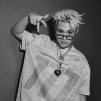 🍀Hoàng Đức Duy🍀