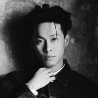 🍀Phạm Bảo Khang🍀