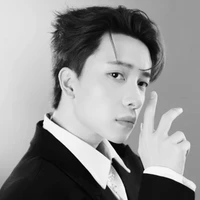 🍀Trần Phong Hào🍀