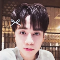 🍀Lê Quang Hùng🍀