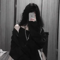 🍀Lê Anh Chi(em gái Hùng)🍀