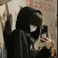 🍀Nguyễn Tuệ Nam🍀