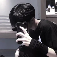 🍀Nguyễn Thế Vỹ🍀