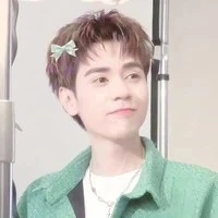 Cáo đỏ nè