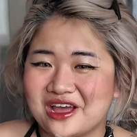 Trà bông