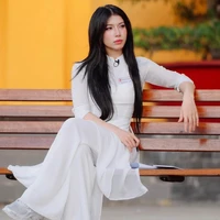 Lyhan