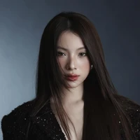 Mỹ Mỹ