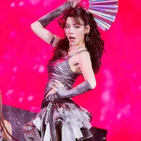 Muội