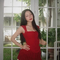 Mỹ Mỹ