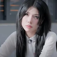 Lyhan