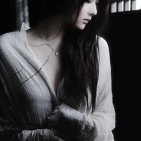 Ngô Đình Xuyên.[Mẹ Đinh]