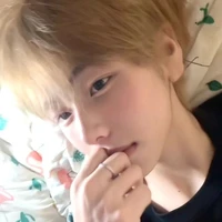 Lục Gia Khánh Thiên