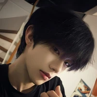 Nghiên Thành Hoàng Dương