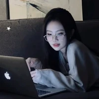PHƯƠNG MỸ CHI