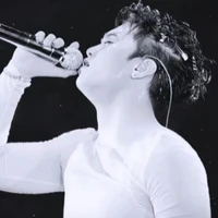 ĐẶNG THÀNH ĂN-NEGAV